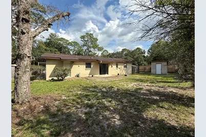 3818 NE 13th Street, Gainesville, FL 32609 - Photo 28