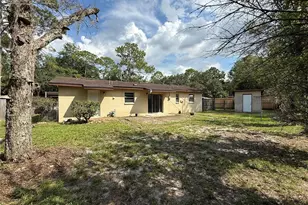 3818 NE 13th St, Gainesville, FL 32609 - Photo 28