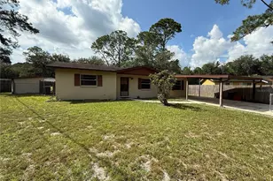 3818 NE 13th St, Gainesville, FL 32609 - Photo 26
