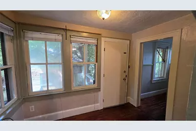 1317 NW 7th Avenue, Gainesville, FL 32603 - Photo 2