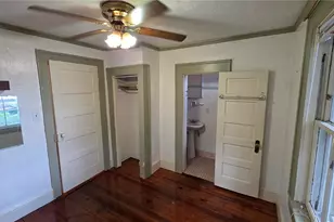 1317 NW 7th Ave, Gainesville, FL 32603 - Photo 10