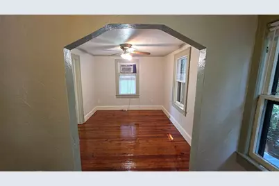 1317 NW 7th Avenue, Gainesville, FL 32603 - Photo 4