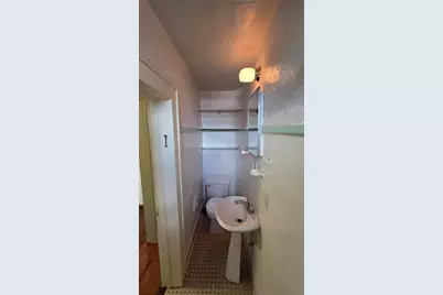 1317 NW 7th Avenue, Gainesville, FL 32603 - Photo 8