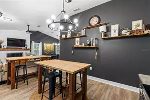 5309 NE 60th Ave, High Springs, FL 32643 - Photo 8