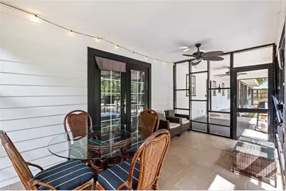 5309 NE 60th Avenue, High Springs, FL 32643 - Photo 26