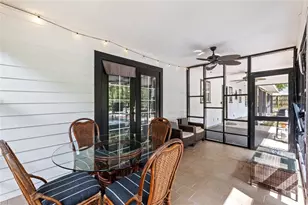 5309 NE 60th Ave, High Springs, FL 32643 - Photo 26