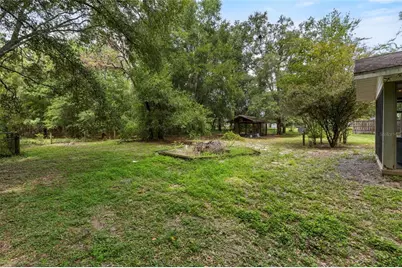 5309 NE 60th Avenue, High Springs, FL 32643 - Photo 34