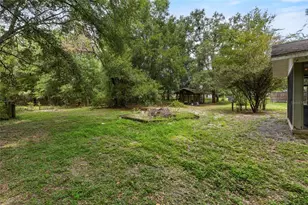 5309 NE 60th Ave, High Springs, FL 32643 - Photo 34