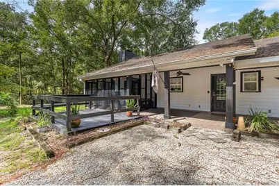 5309 NE 60th Avenue, High Springs, FL 32643 - Photo 2