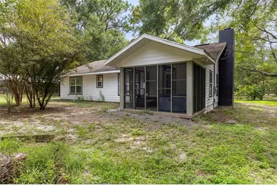 5309 NE 60th Avenue, High Springs, FL 32643 - Photo 32