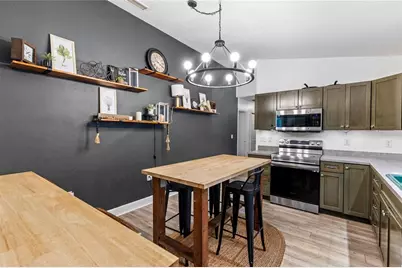 5309 NE 60th Avenue, High Springs, FL 32643 - Photo 6