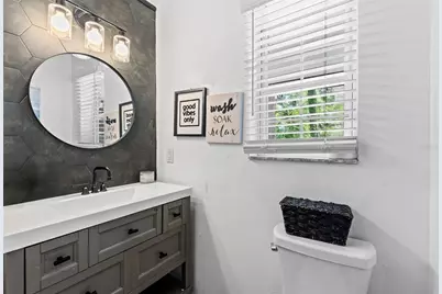 5309 NE 60th Avenue, High Springs, FL 32643 - Photo 20