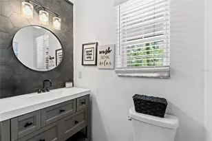 5309 NE 60th Ave, High Springs, FL 32643 - Photo 20