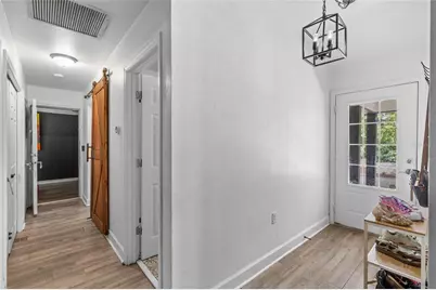 5309 NE 60th Avenue, High Springs, FL 32643 - Photo 18