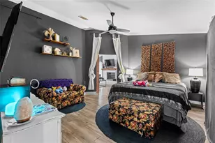 5309 NE 60th Ave, High Springs, FL 32643 - Photo 12