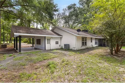 5309 NE 60th Avenue, High Springs, FL 32643 - Photo 30