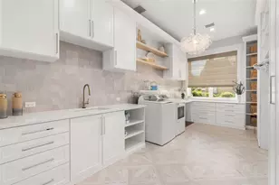 8679 SW 28 Ln, Gainesville, FL 32608 - Photo 38