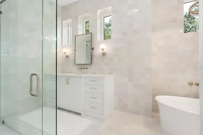 8679 SW 28th Lane, Gainesville, FL 32608 - Photo 30