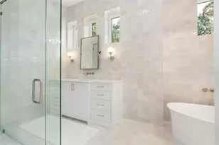 8679 SW 28 Ln, Gainesville, FL 32608 - Photo 30