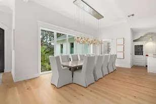 8679 SW 28 Ln, Gainesville, FL 32608 - Photo 12