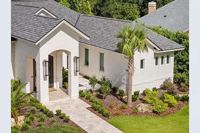 8679 SW 28th Lane, Gainesville, FL 32608 - Photo 56