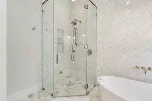 8679 SW 28 Ln, Gainesville, FL 32608 - Photo 36