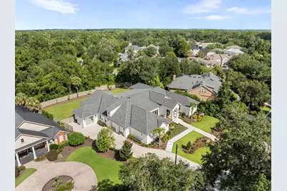 8679 SW 28th Lane, Gainesville, FL 32608 - Photo 58