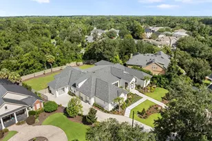 8679 SW 28 Ln, Gainesville, FL 32608 - Photo 58