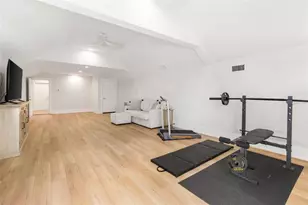 8679 SW 28 Ln, Gainesville, FL 32608 - Photo 46