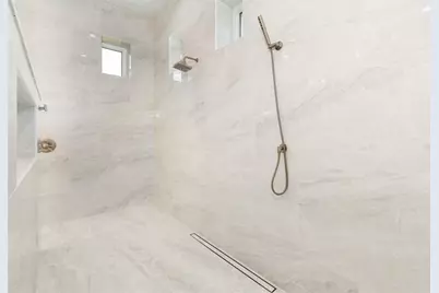 8679 SW 28th Lane, Gainesville, FL 32608 - Photo 20