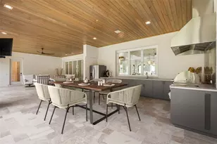 8679 SW 28 Ln, Gainesville, FL 32608 - Photo 48