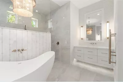 8679 SW 28th Lane, Gainesville, FL 32608 - Photo 22