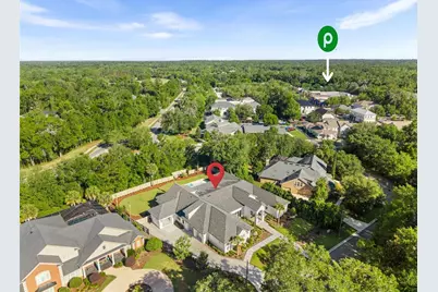 8679 SW 28th Lane, Gainesville, FL 32608 - Photo 60