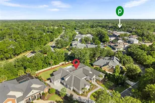 8679 SW 28 Ln, Gainesville, FL 32608 - Photo 60
