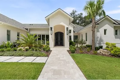 8679 SW 28th Lane, Gainesville, FL 32608 - Photo 2