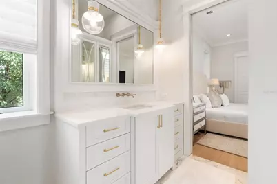 8679 SW 28th Lane, Gainesville, FL 32608 - Photo 34