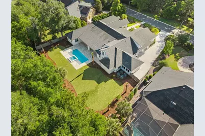 8679 SW 28th Lane, Gainesville, FL 32608 - Photo 58