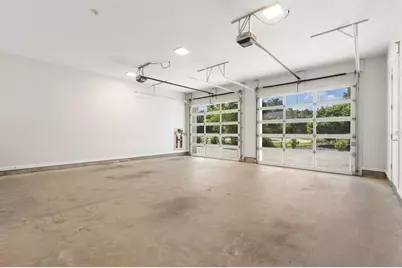 8679 SW 28th Lane, Gainesville, FL 32608 - Photo 50