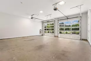 8679 SW 28 Ln, Gainesville, FL 32608 - Photo 50