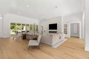 8679 SW 28 Ln, Gainesville, FL 32608 - Photo 16