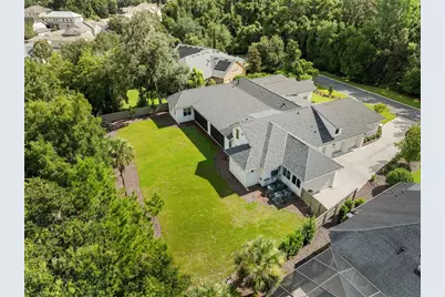 8679 SW 28th Lane, Gainesville, FL 32608 - Photo 60