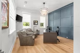 8679 SW 28 Ln, Gainesville, FL 32608 - Photo 40