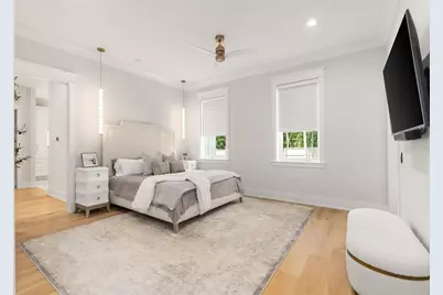 8679 SW 28th Lane, Gainesville, FL 32608 - Photo 18