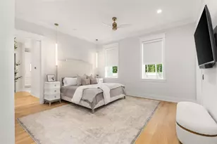 8679 SW 28 Ln, Gainesville, FL 32608 - Photo 18