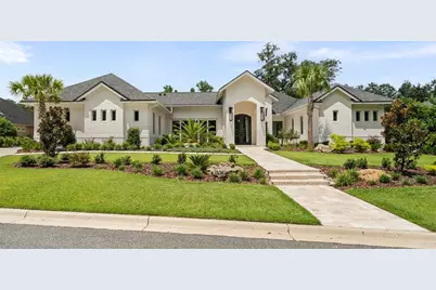 8679 SW 28th Lane, Gainesville, FL 32608 - Photo 54
