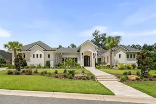 8679 SW 28 Ln, Gainesville, FL 32608 - Photo 54