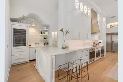 8679 SW 28th Lane, Gainesville, FL 32608 - Photo 10