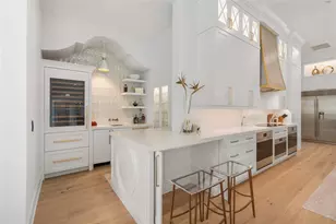 8679 SW 28 Ln, Gainesville, FL 32608 - Photo 10