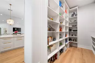 8679 SW 28 Ln, Gainesville, FL 32608 - Photo 8