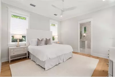 8679 SW 28th Lane, Gainesville, FL 32608 - Photo 28